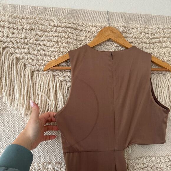 NBD Keara Gown - Picture 7 of 8